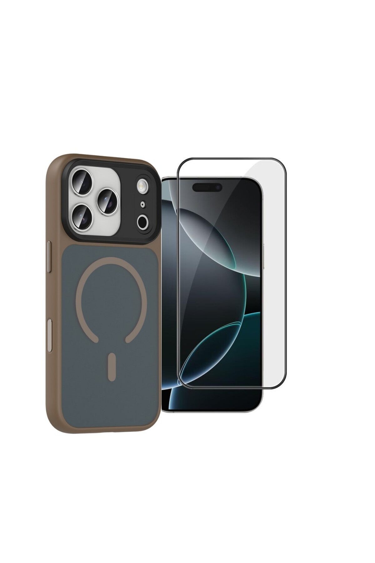 FX|EMR05092100|Brown|1