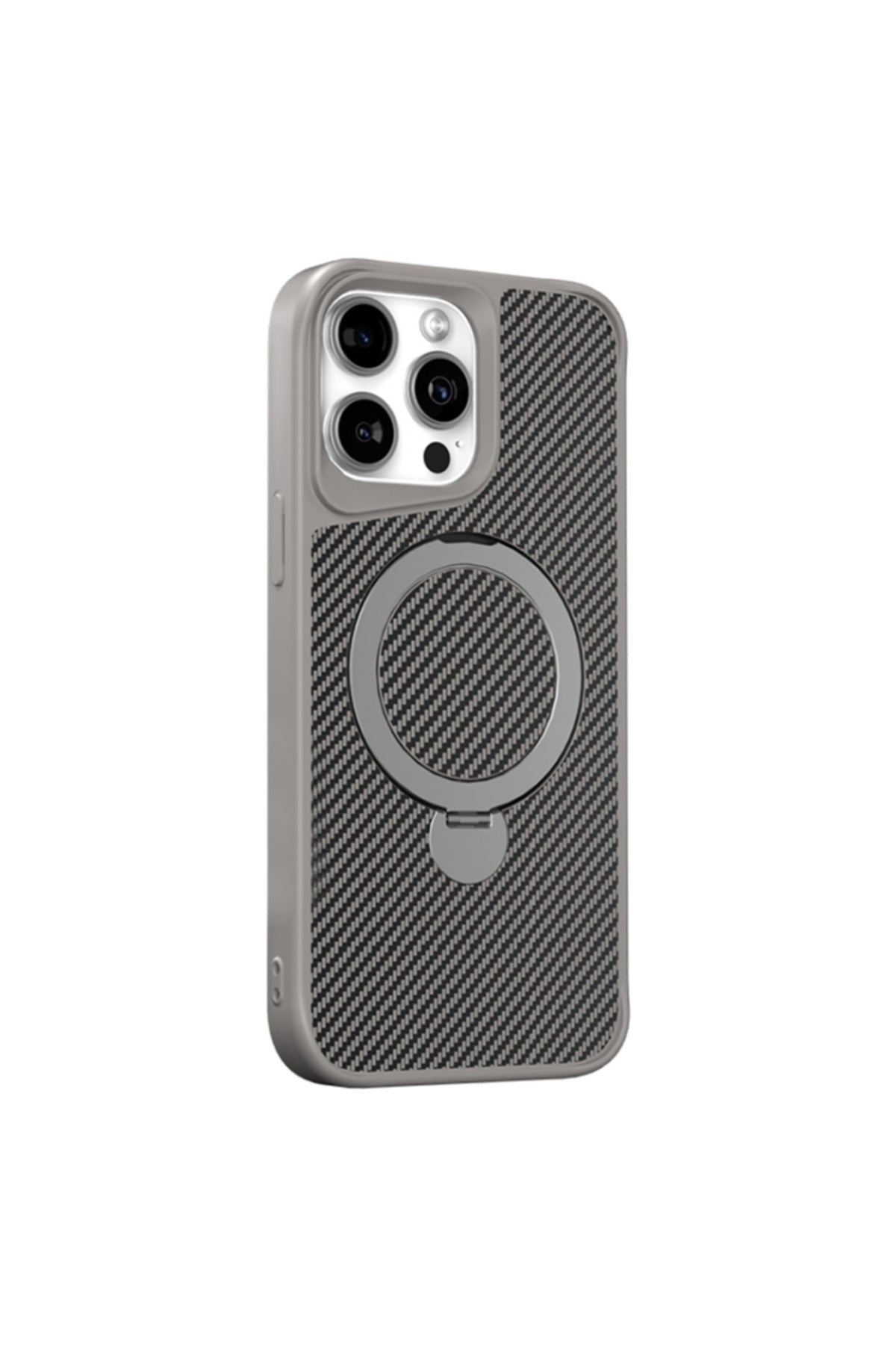 FX|EMR26123469|Gray|1