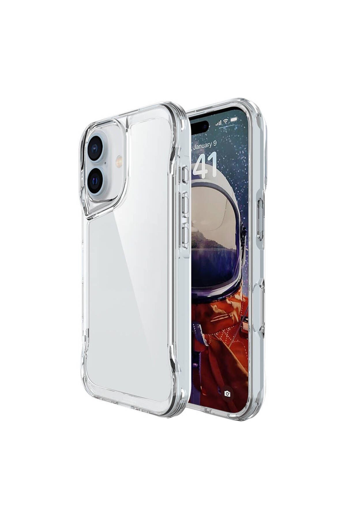 FX|EMR19103333|Transparent|1