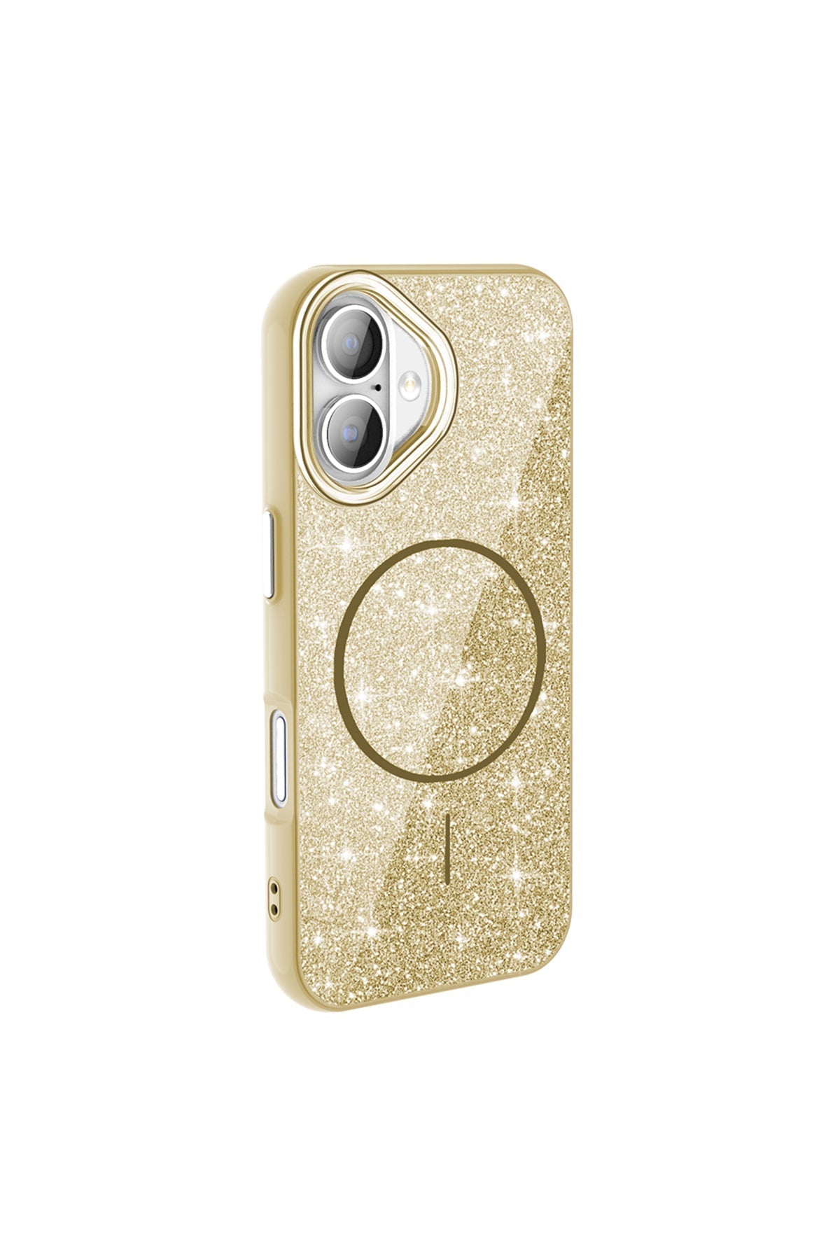 FX|EMR110287919|Gold|1