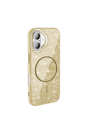 FX|EMR110287919|Gold|1