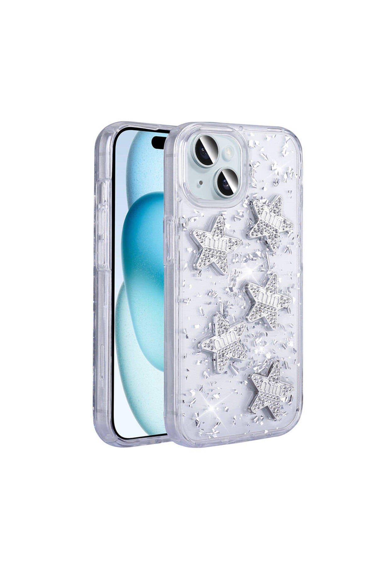 FX|EMR41533018|Silver|1