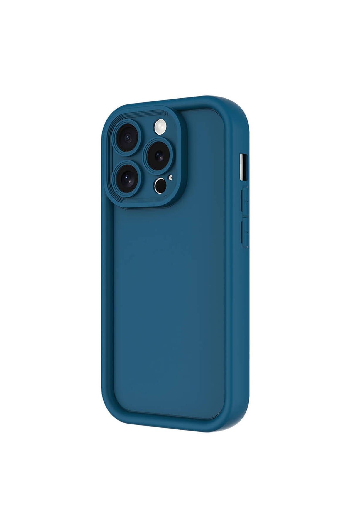 FX|DRK130510023|Navy blue|1