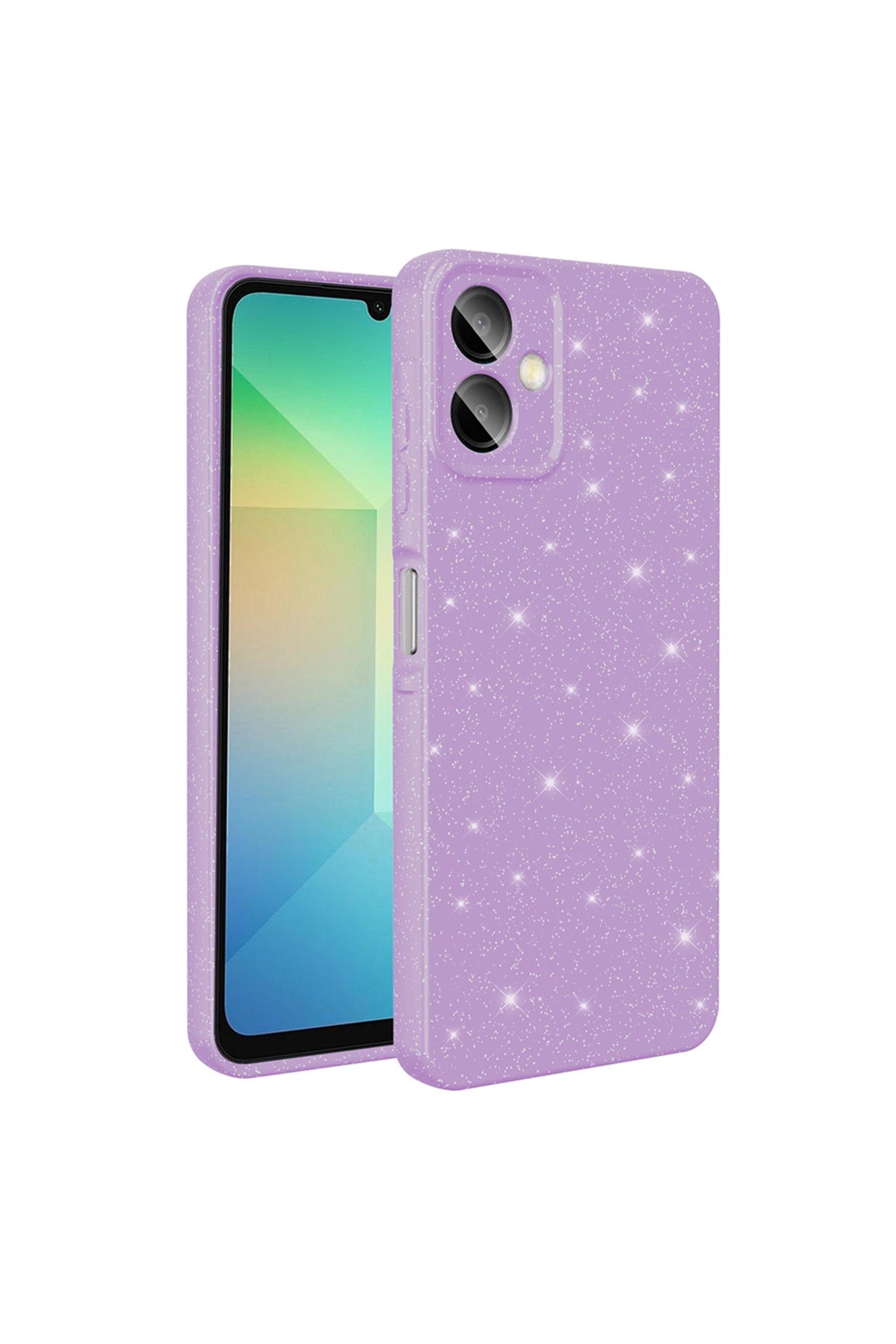 FX|EMR17041010|Lilac|1