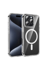 FX|EMR65905436|Transparent|1