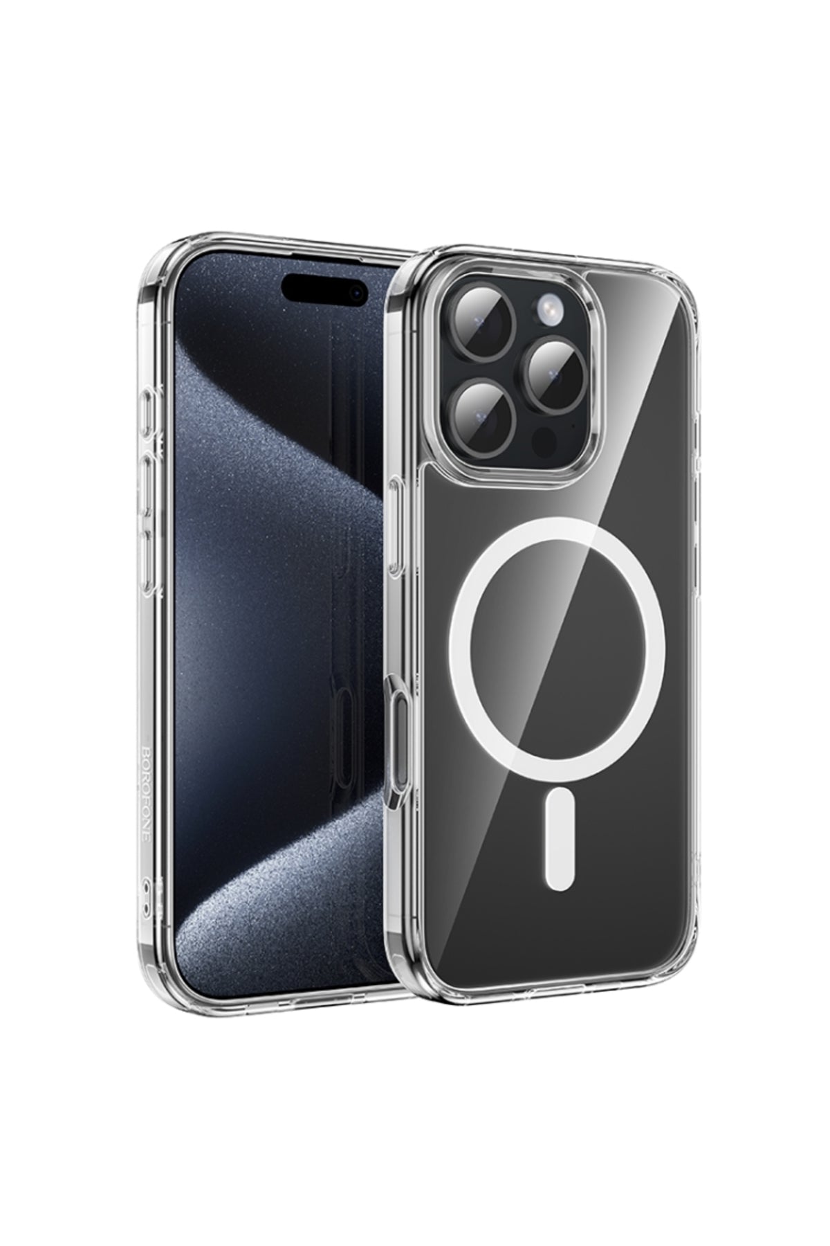 FX|EMR65905435|Transparent|1