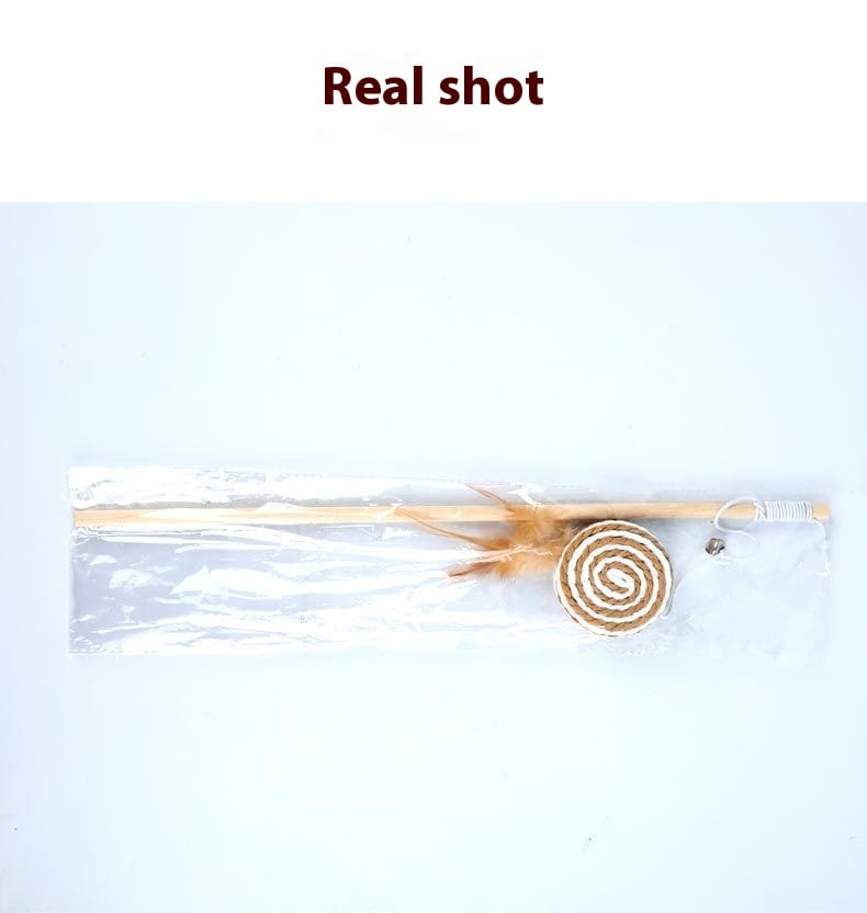 Single Opp -Haustier -Spielzeuge Maus Hühnchen Kürbisfisch Eichhörnchen Ball Kuchenformen