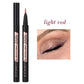 Eyeliner Pearl Color Pearl Waterproof Brightening