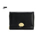 New Women’s Small Multifunctional Coin Purse - Tiny Purse Big Dreams Stylishly Holds Your Coins