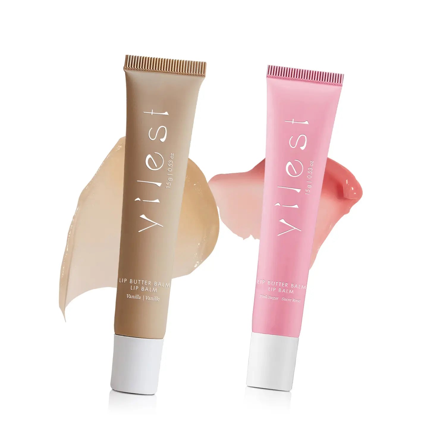 Moisturizing Lip Balm Hydrating Softening Skin for Men 15g Pack