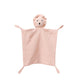 Baby Cotton Gauze Appeasing Towel - Nap Time Just Got Cozy with Cat Face Towels