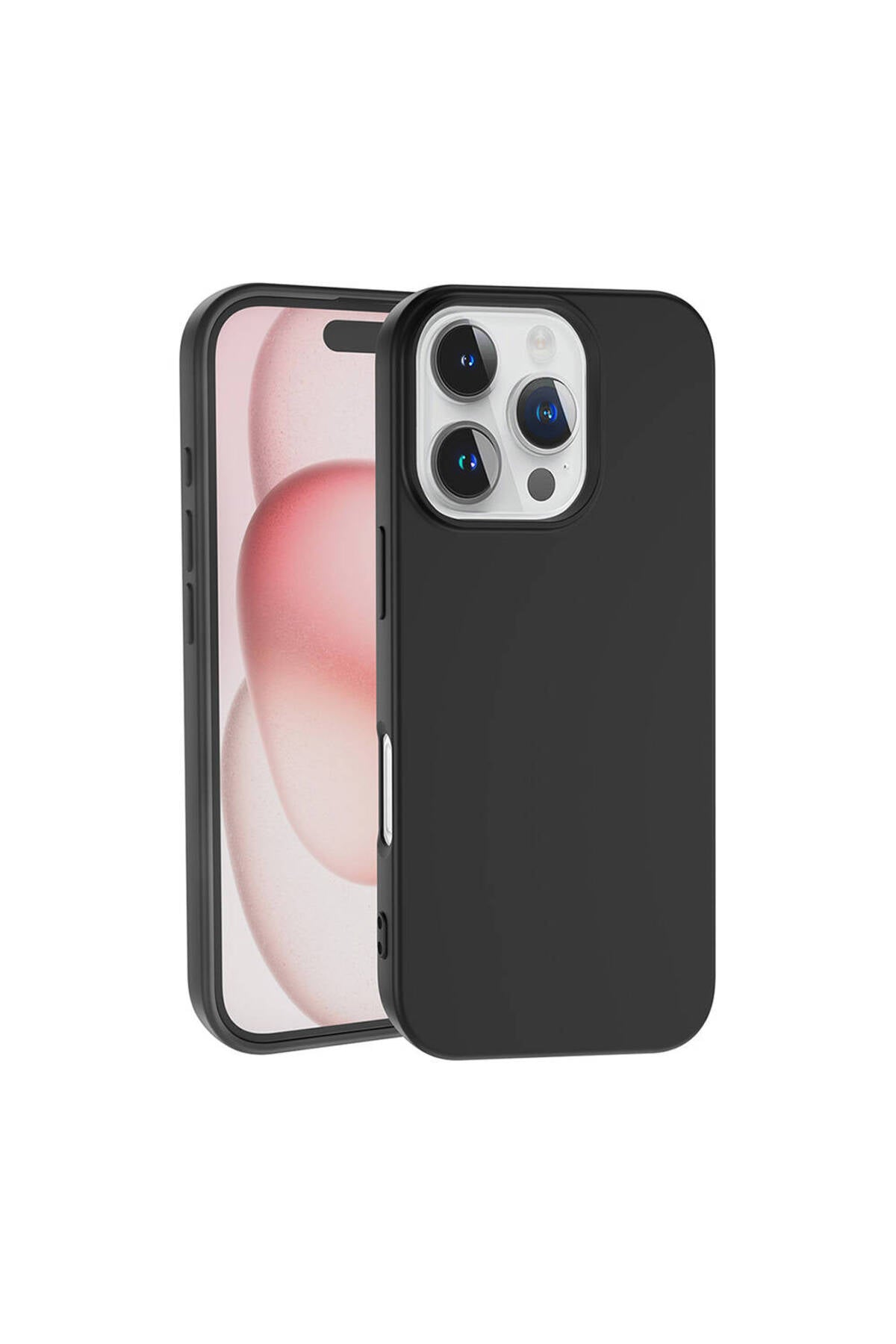 FX|EMR05106721|Black|1