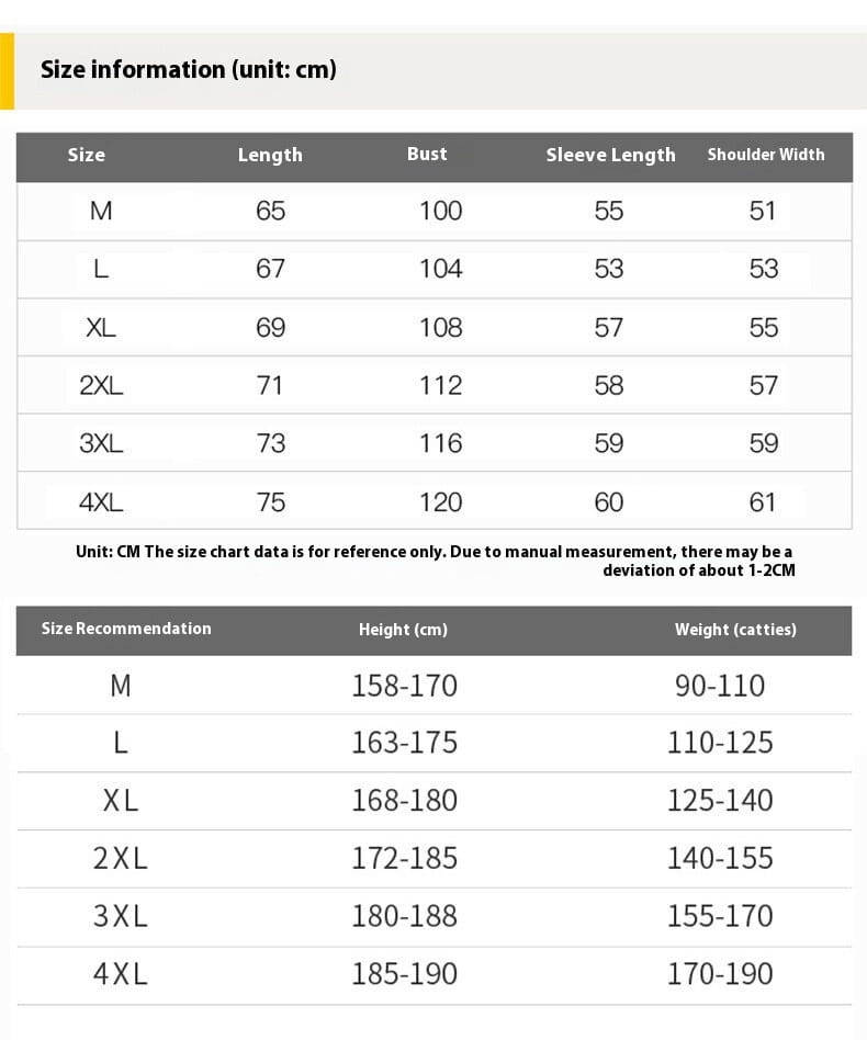 Meeste pikkade varrukatega pulloveri polüester dressipluus mitmes värvitoonis pluss suurused