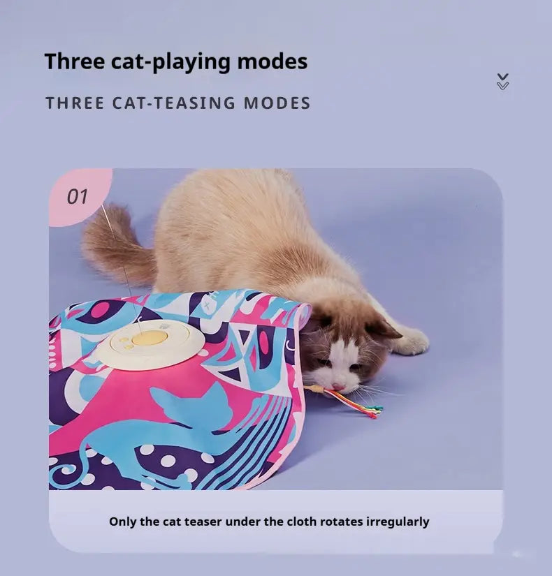 Cseresznye por kedvtelésből tartott játékos játék USB töltő kábel és kendő nap sárga