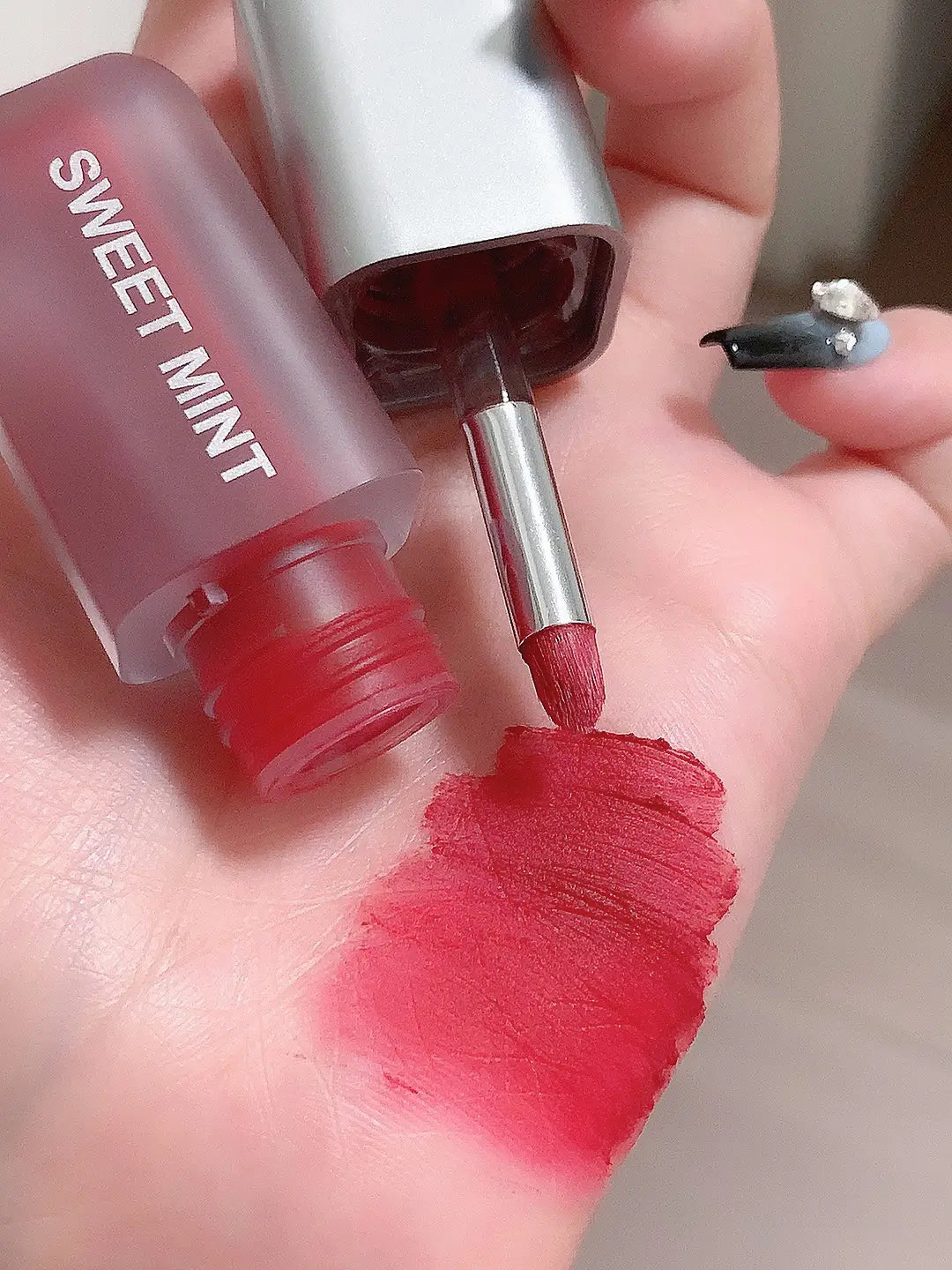 Cana de cafea ceramică rezistentă la ovăz persimmon persimmon culori de fructe de pădure