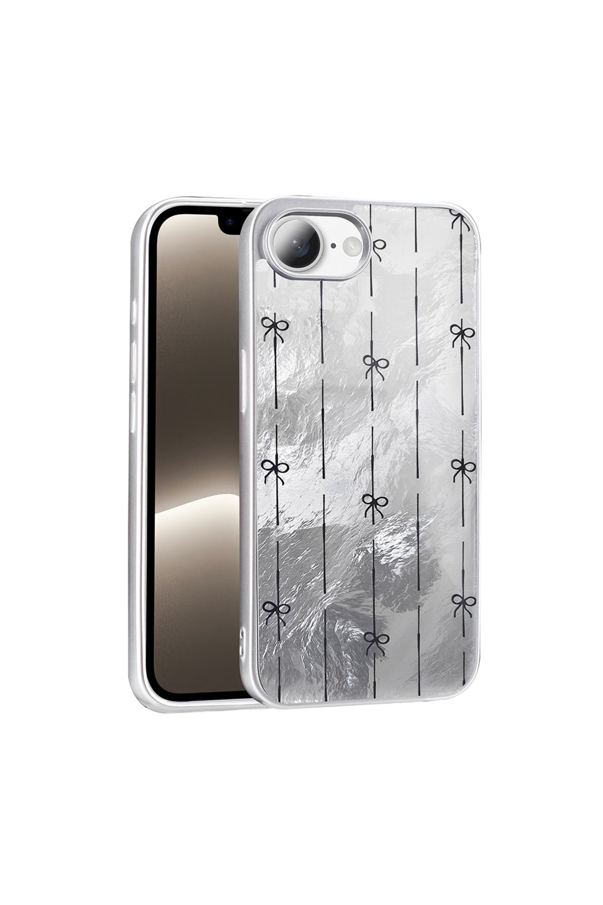 FX|EMR08045041|Gray|1