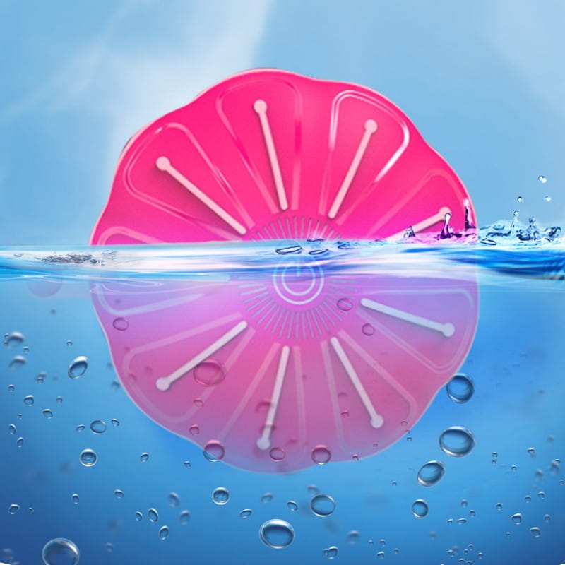 Távvezérlő infravörös állandó hőmérsékletű melegítő töltés