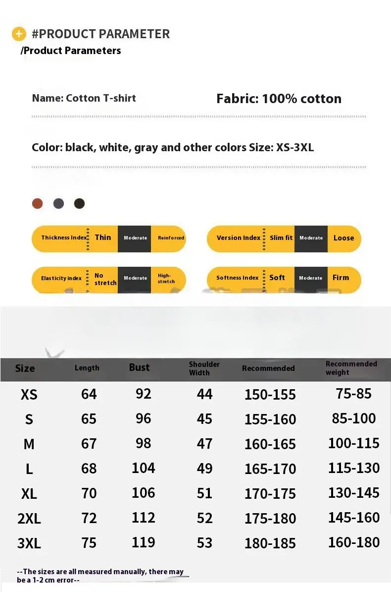 Kawaii Cartoon Pullover Sweatshirt Cotton Japanese Korean Style Unisex S-XXXL