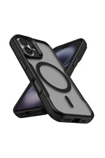 FX|EMR2011RR5607|Black|1