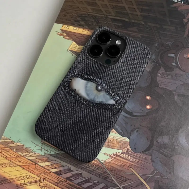 Capa de celular aplicável compatível com o iPhone Pro Max e mais modelos