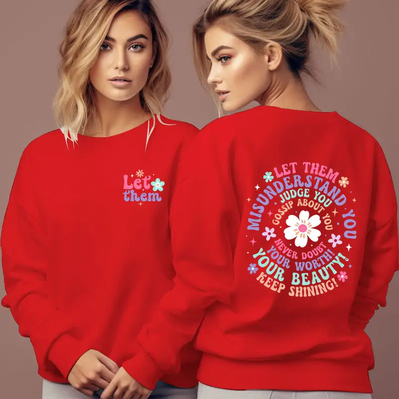 Rajzfilm anime pulóver kapucnis unisex japán koreai stílusú zseb pulóver