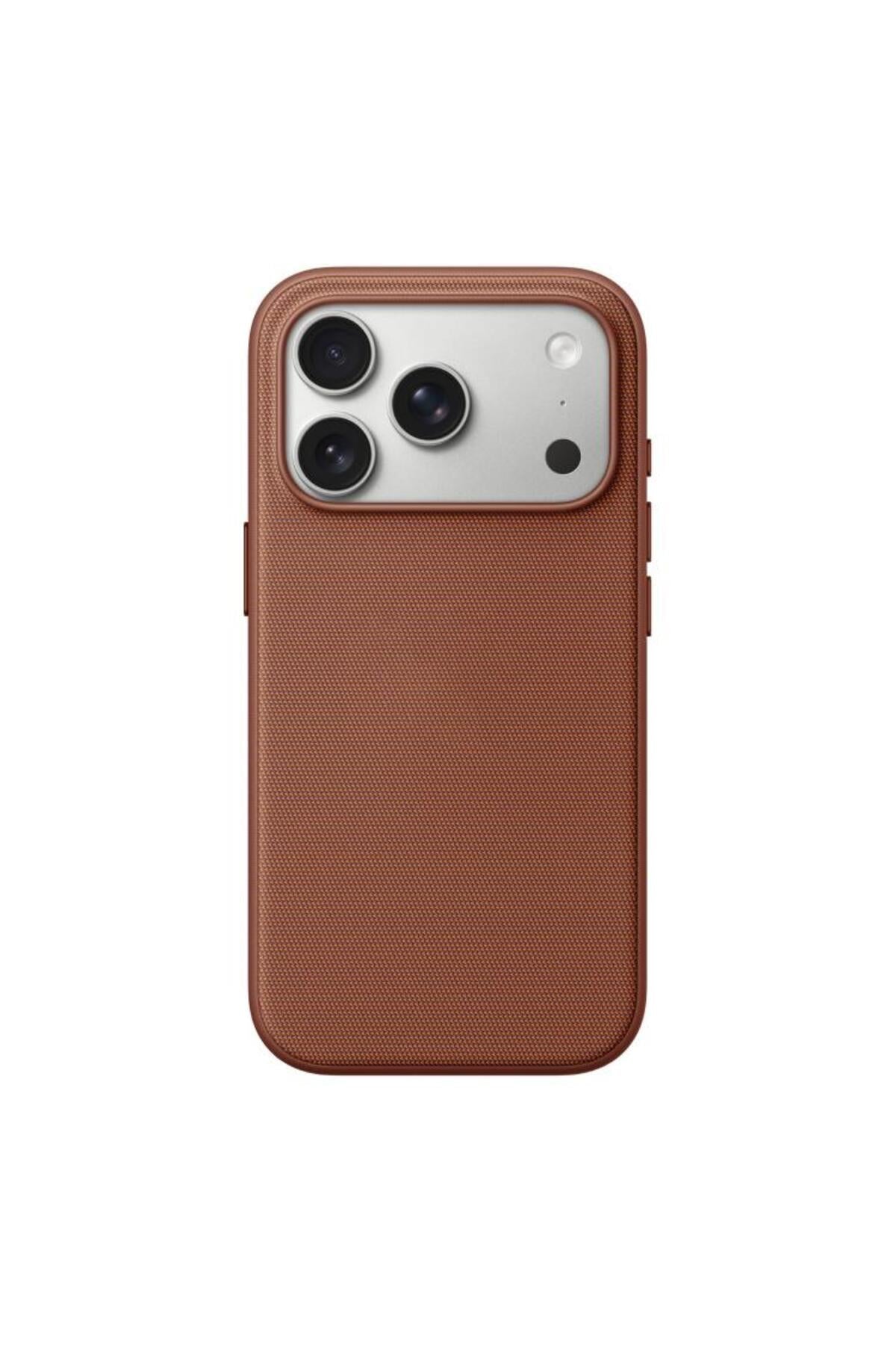 FX|EMR160121000|Brown|1