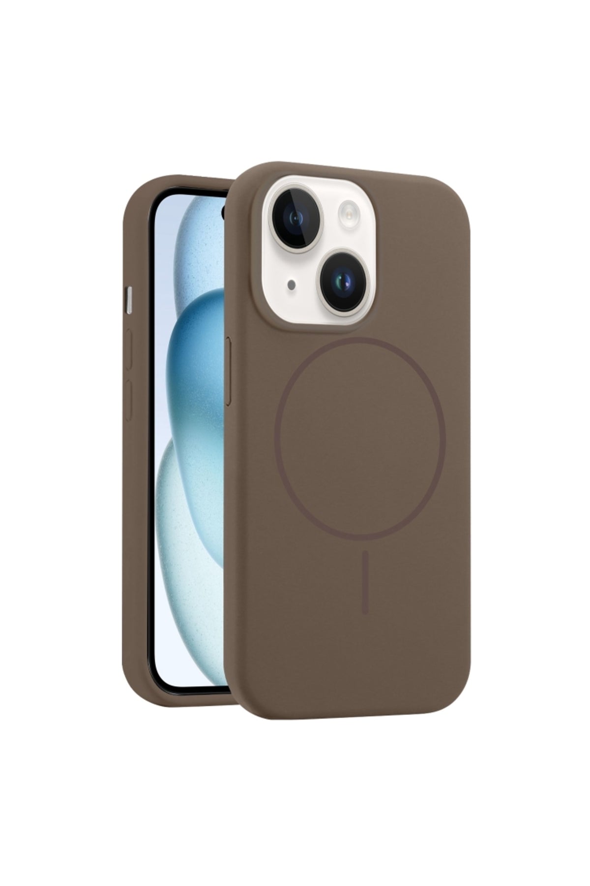 FX|EMR281021012|Brown|1