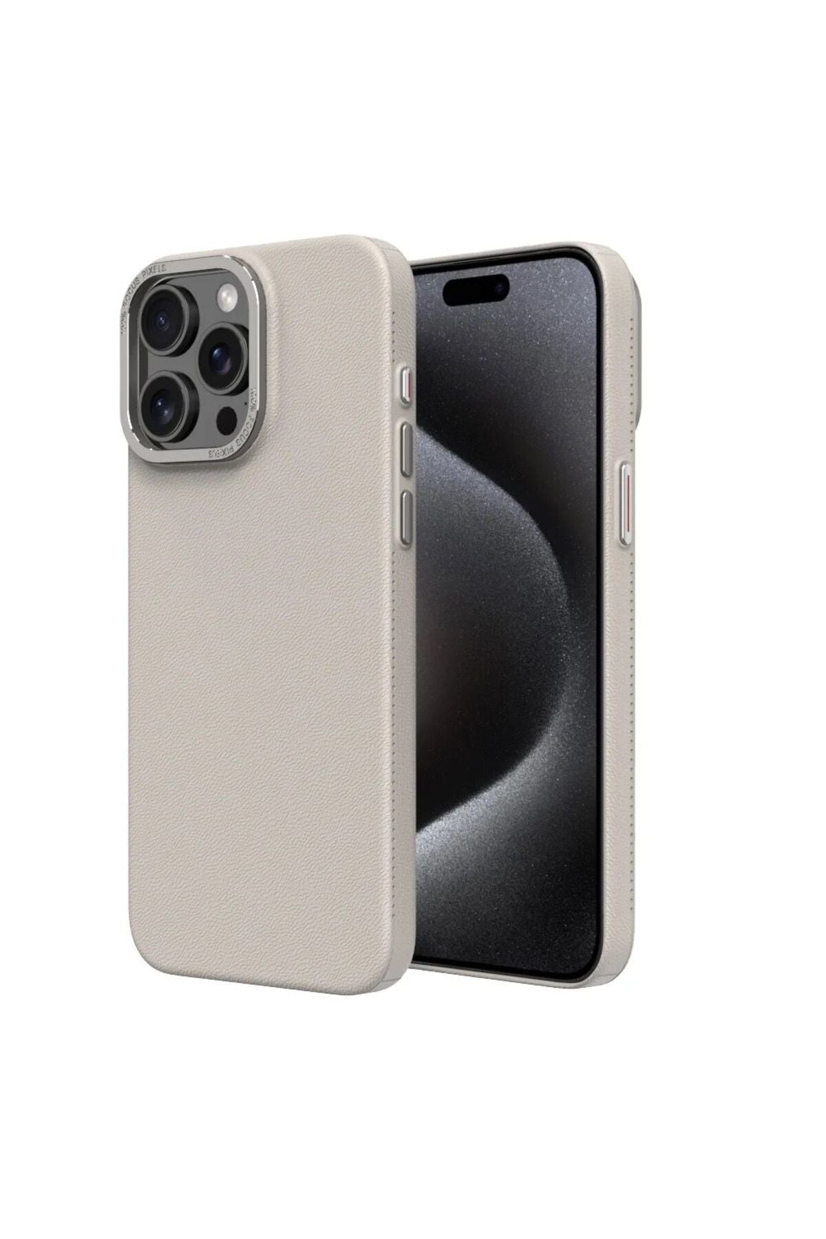 FX|DRK03056003|Titanium Gray|1