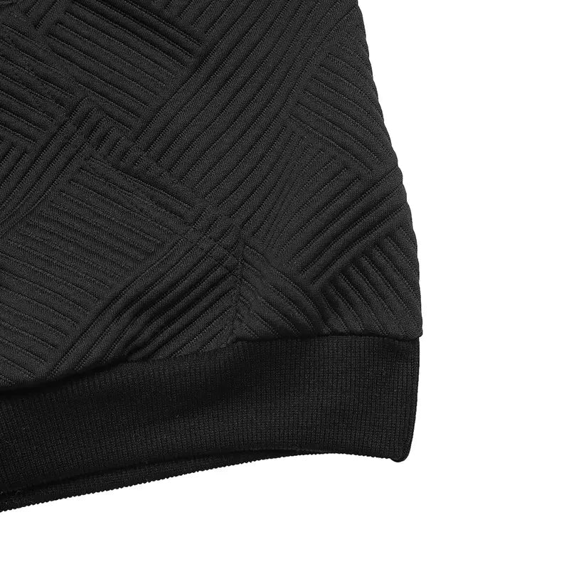 Leopardprindi pulloveri dressipluus naiste pikkade varrukatega tänavarõivaste polüester