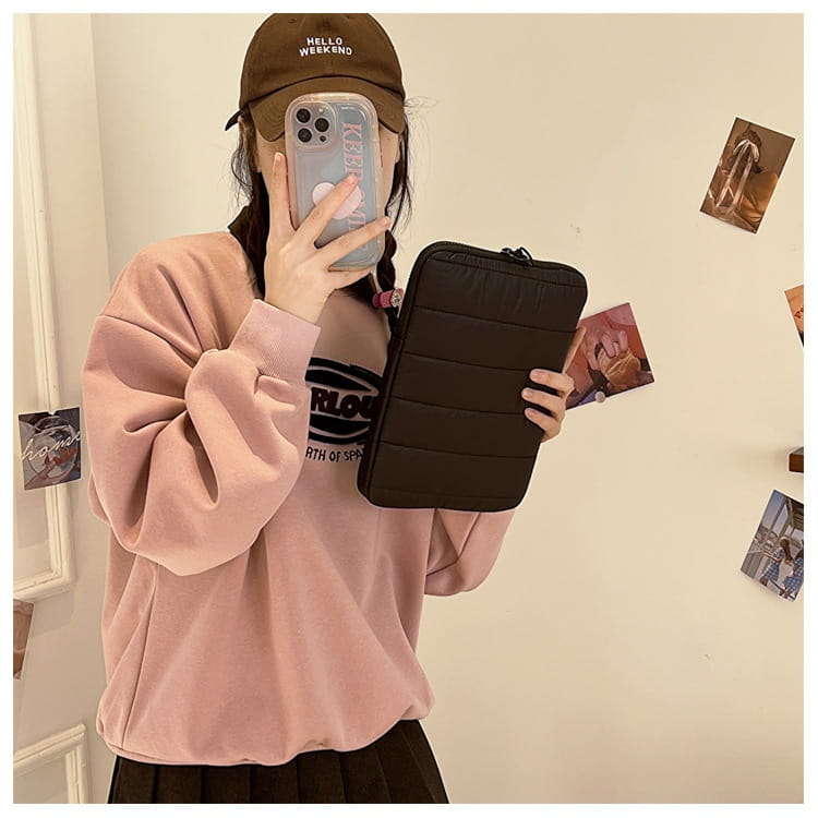 Canvas Anti varkausreppu kannettavan tietokoneen pienelle keskikokoiselle suurelle unisex -laukkulle