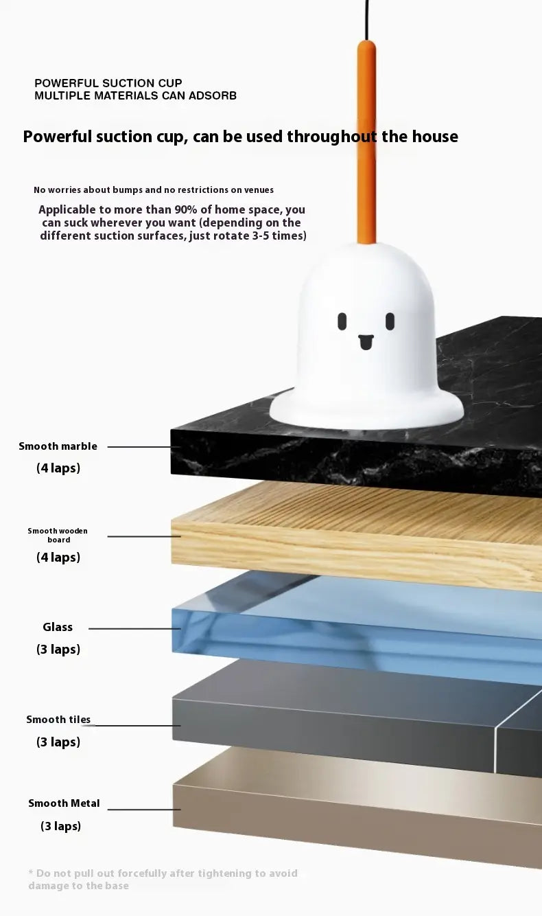 Kattet teaser leketøy med fjær frisk grønn ziplock -emballasje for interaktiv lek