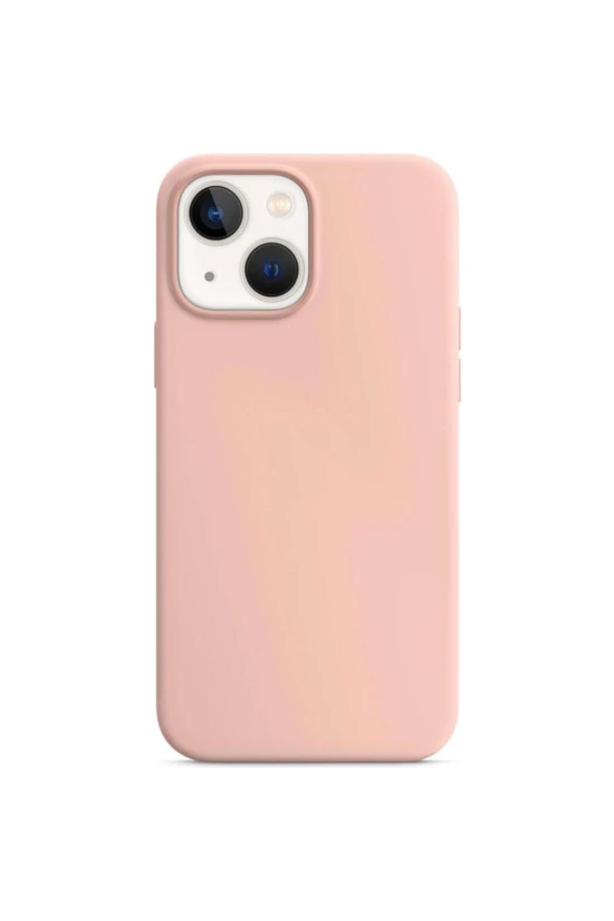 FX|DRK240487102|Pink|1