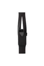 FX|EMR050123015|Black|1
