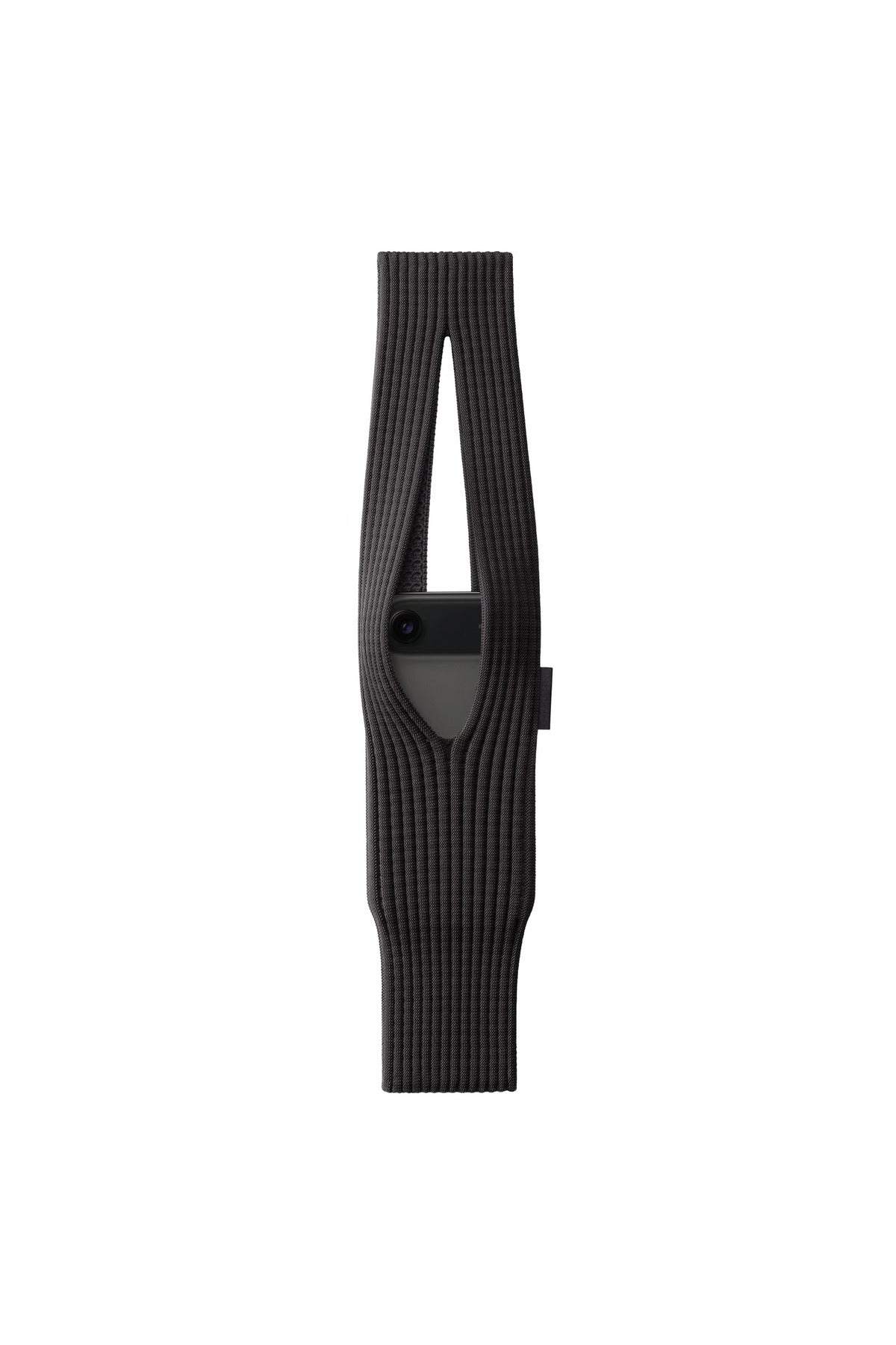 FX|EMR050123015|Black|1
