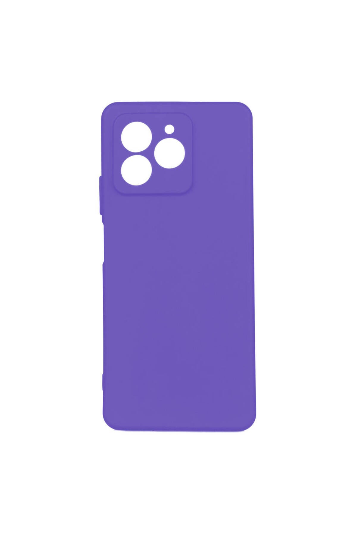 FX|DRK03280014|Lilac|1