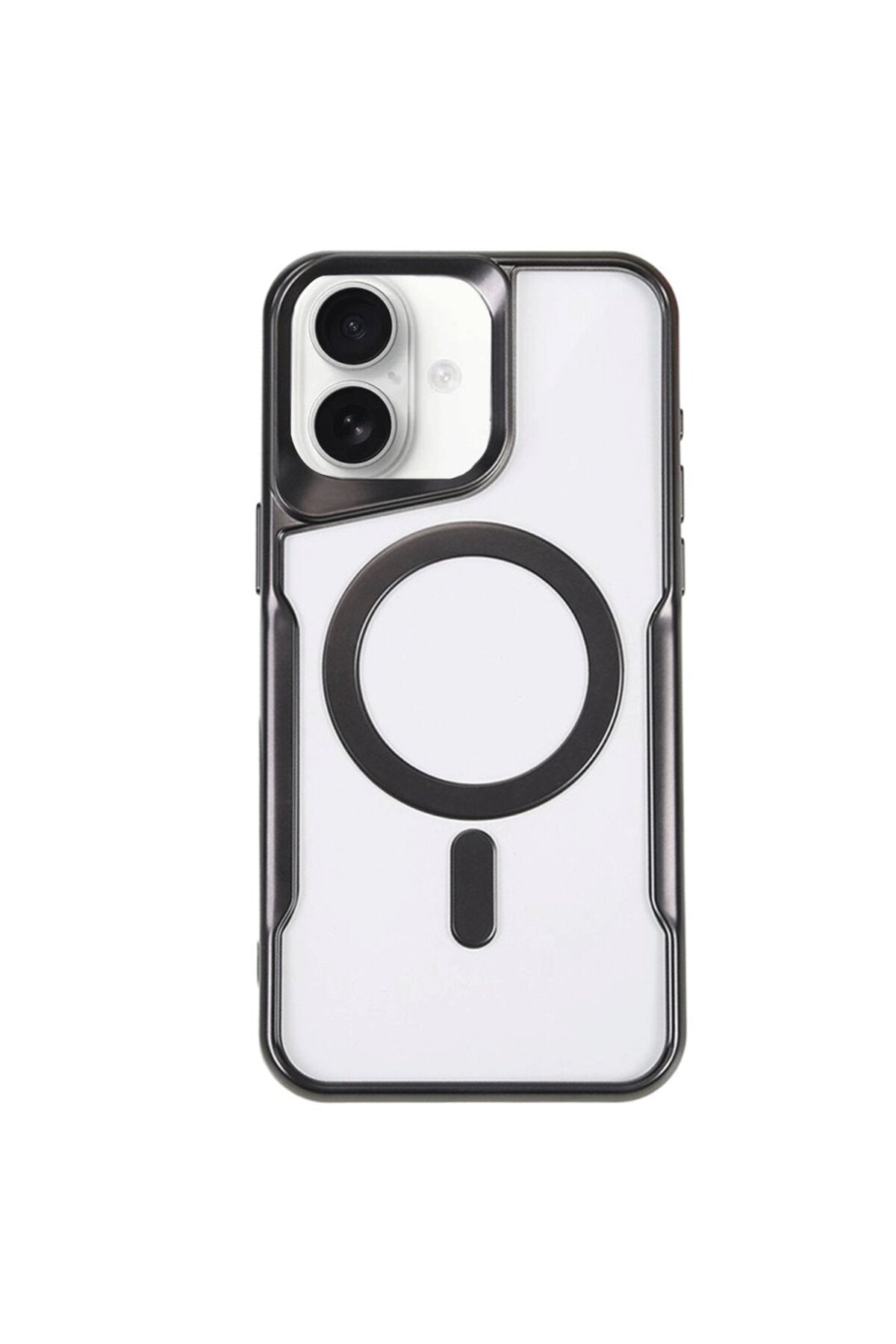 FX|EMR021165230|Black|1