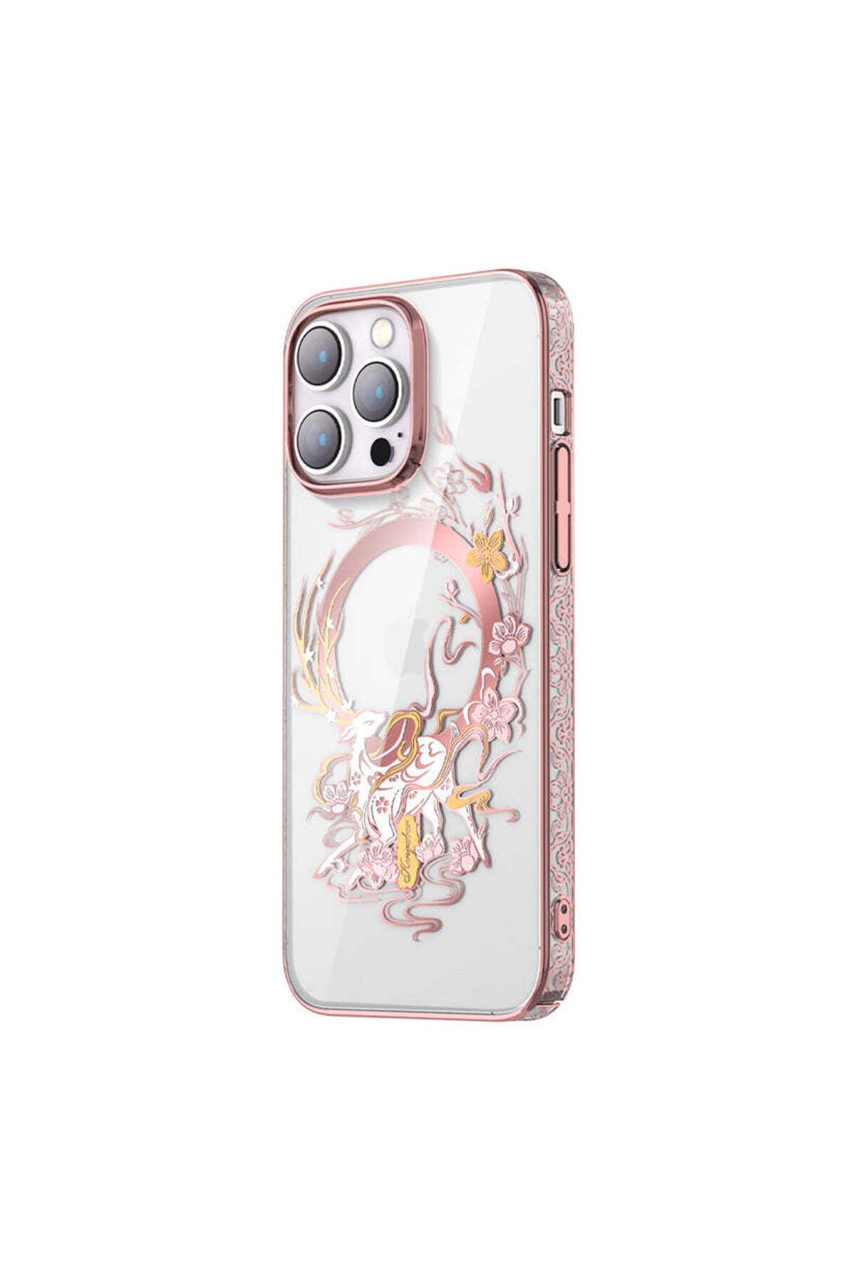 FX|EMR657800020|Rose|1