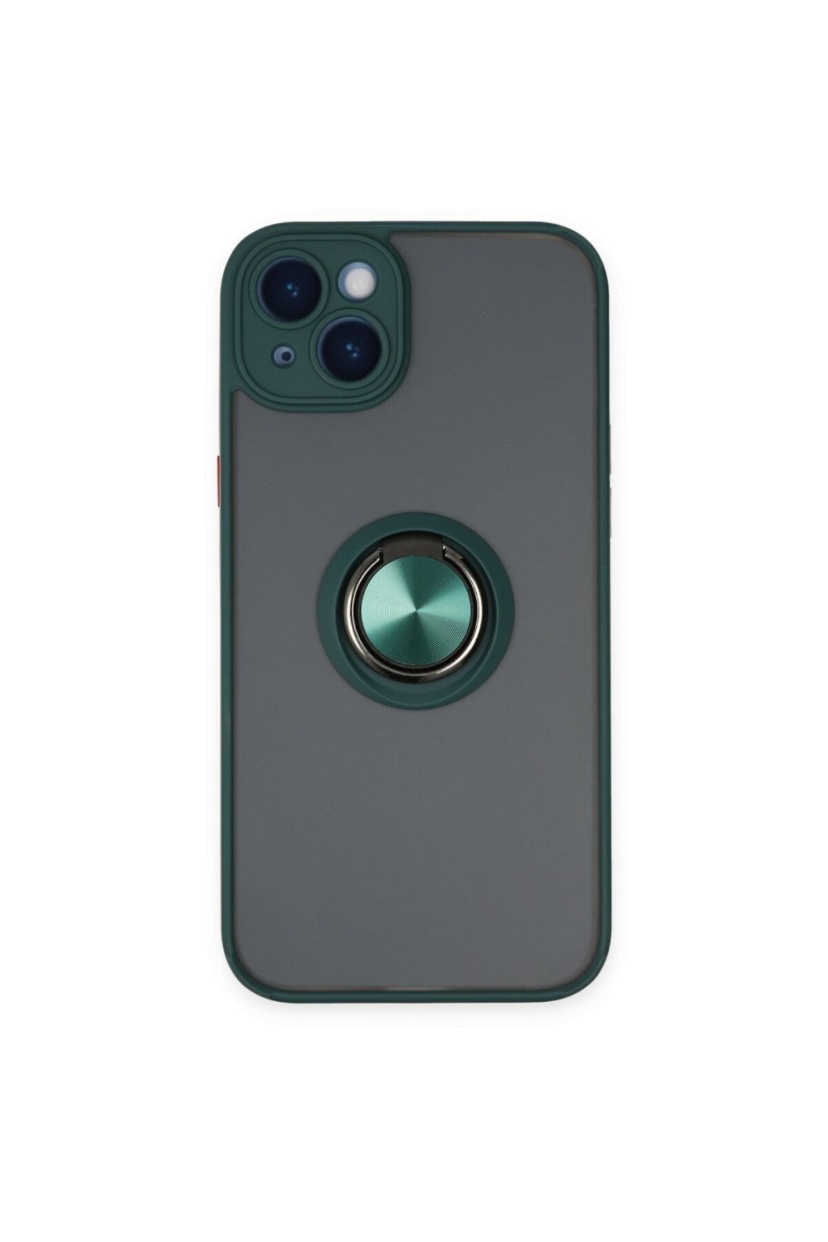 FX|EMR7C67916|Green|1