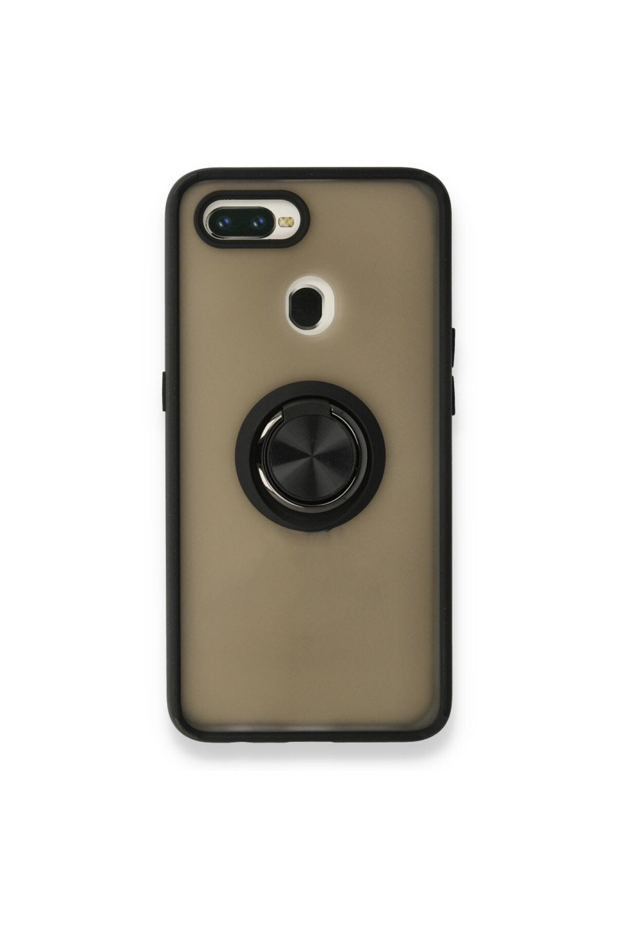 FX|DRK12064212|Black|1