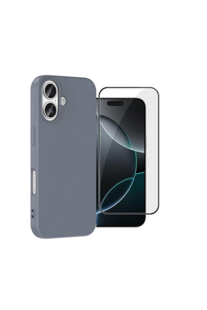 FX|EMR03094003|Gray|1