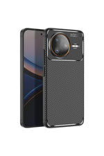 FX|EMR22012004|Black|1