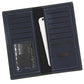 Men’s Wallets Long Vertical Large Capacity - Tired of Your Wallet? Try This Big Boy Instead