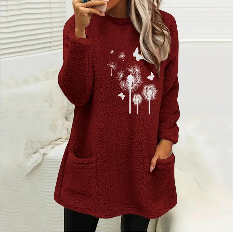 Chemise de mode à manches longues en plusieurs couleurs et tailles pour les usages quotidiens