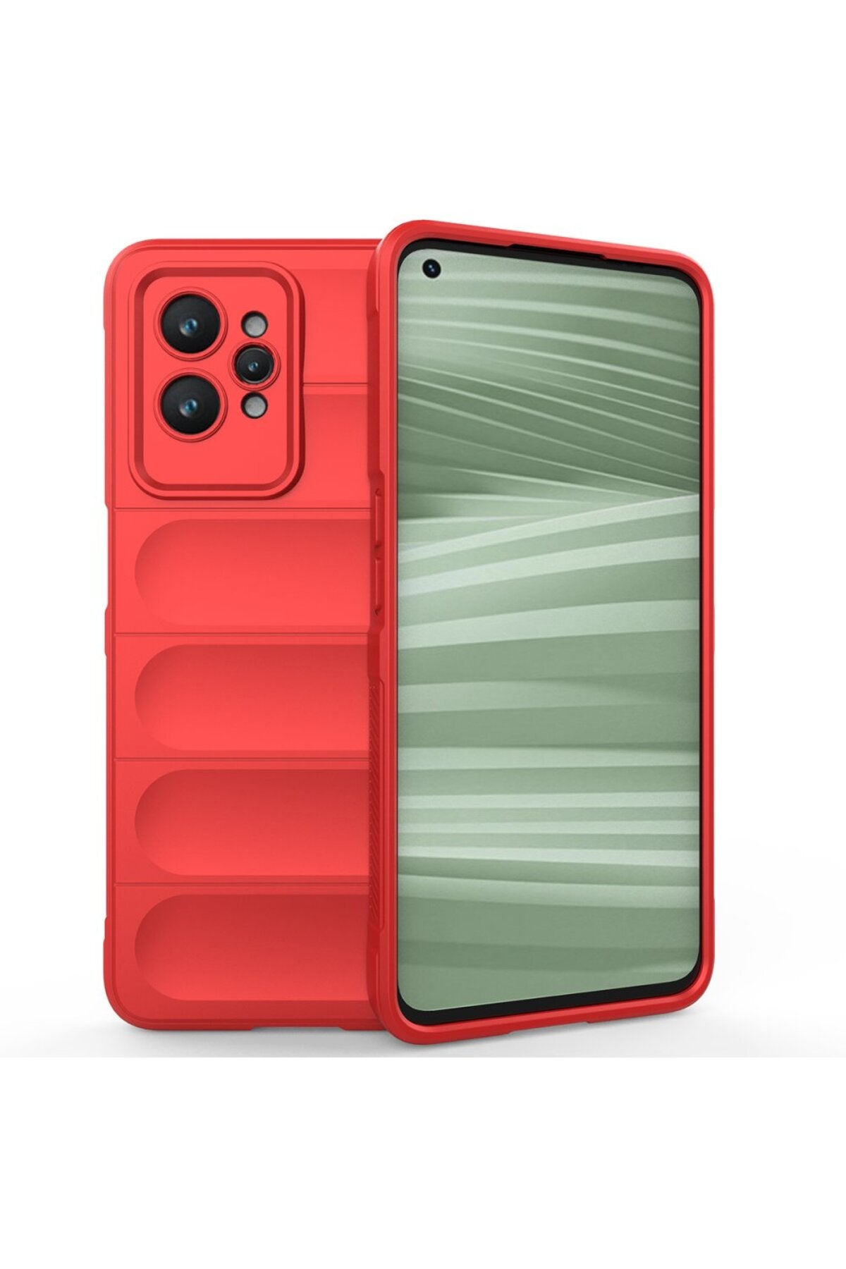 FX|EMR199076138|RED|1