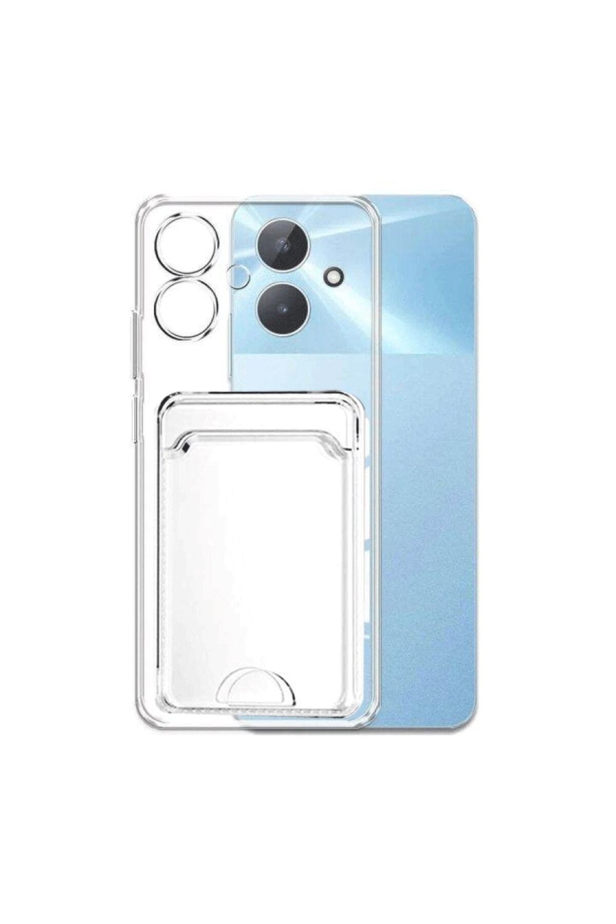 FX|EMR21013004|Transparent|1