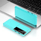 20000mAh double-sided texture power bank - 20000mAh Double-Sided Texture Power Bank