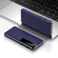 20000mAh double-sided texture power bank - 20000mAh Double-Sided Texture Power Bank