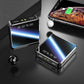 20000mAh Portable Power Bank USB Battery Charger with Reusable Design - 20000mah portable power bank usb battery charger