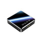 20000mah Portable Power Bank USB Battery Charger - 20000mah Portable Power Bank USB Battery Charger