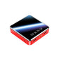 20000mah Portable Power Bank USB Battery Charger - 20000mah Portable Power Bank USB Battery Charger